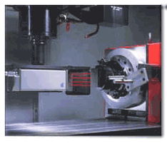 科望技術咨詢 上海專業產品中心解析